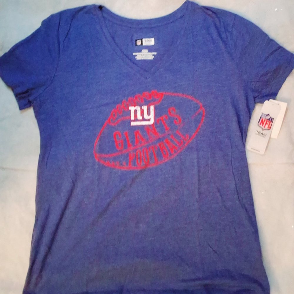 NFL Team Apparel